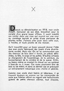 JEUNES SAISONS DE EMMANUEL ROBLES (83)